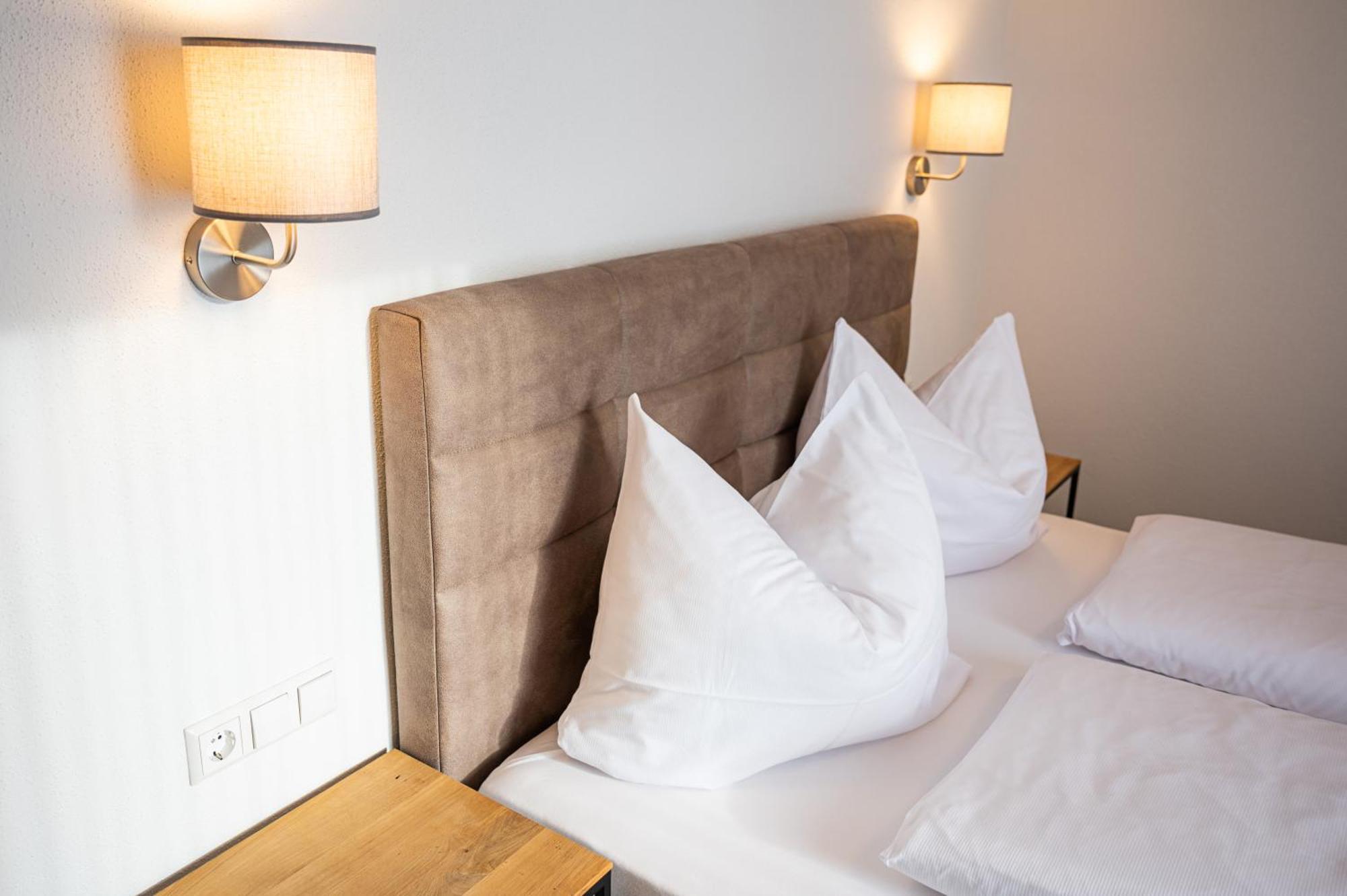 Appartement Tauernblick Radstadt Ruang foto
